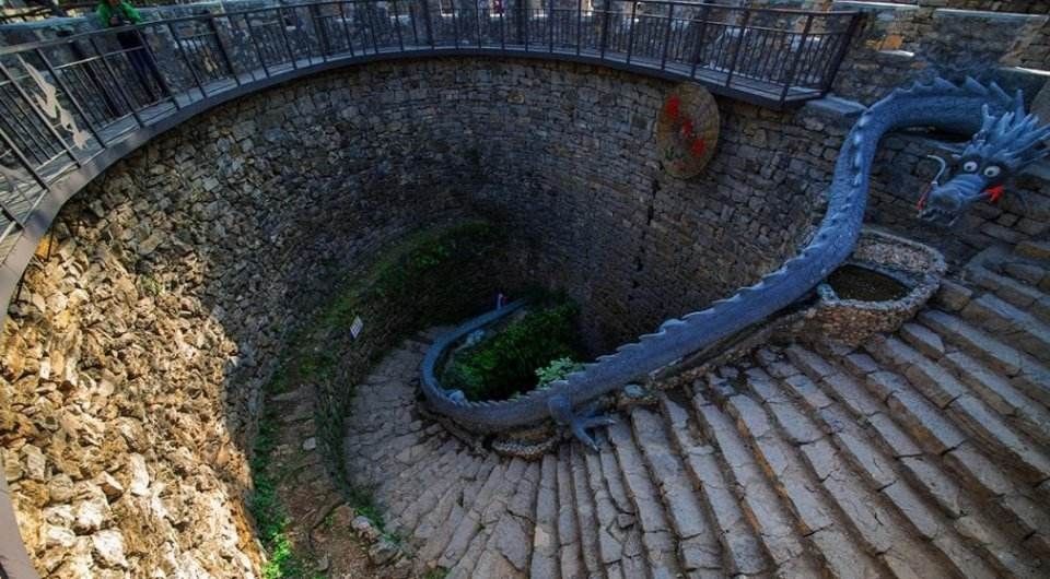  王莽|乱世武力是硬道理，但舆论是第二战场，看魏蜀吴如何争夺舆论高地