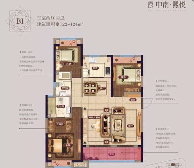 购房者|惨!从区域最高价卖到了区域均价