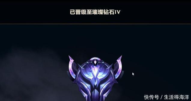 晋级|还记得一天打三四次晋级赛的噩梦吗绝大部分晋级赛取消了！