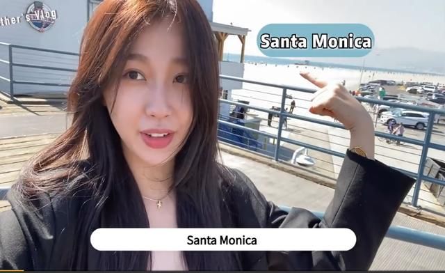 vintage|在哪儿最容易偶遇虞书欣？