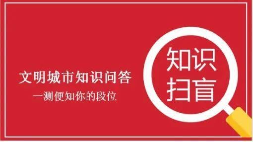 驾驶员|【点赞】公交司机拾金不昧暖人心