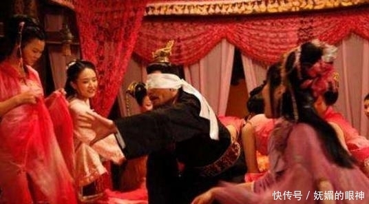  吹牛|学会后可以去吹牛的5条历史冷知识