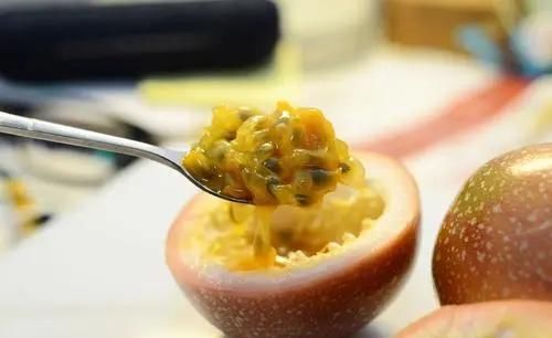 水果|这款百变网红水果,冰冰凉凉的酸甜可口夏季推荐