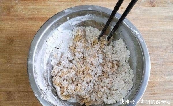  豆糕|减肥也能吃甜品这款低糖低脂的网红仙豆糕，简单又健康