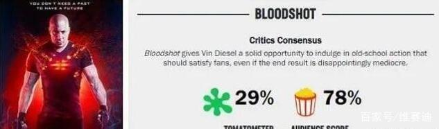 兄弟|为何这两个光头硬汉撕着撕着又变回兄弟了?说白了就是利益而已