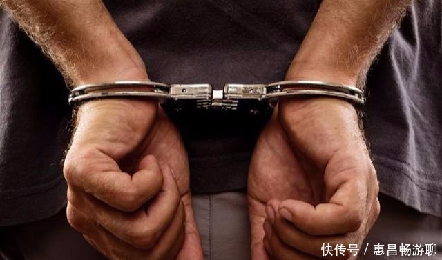 随处可见|真以为“毒品”离我们很远，其实它存在于我们生活中，随处可见