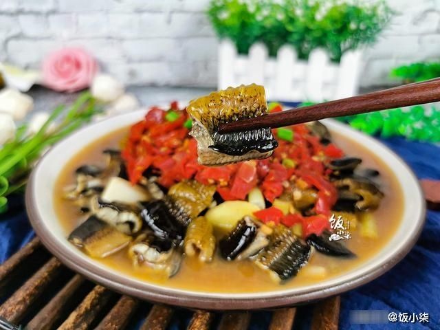  鲜嫩|小暑过后，有条件多吃这种淡水鱼，正当季，鲜嫩肥美，美味又滋补