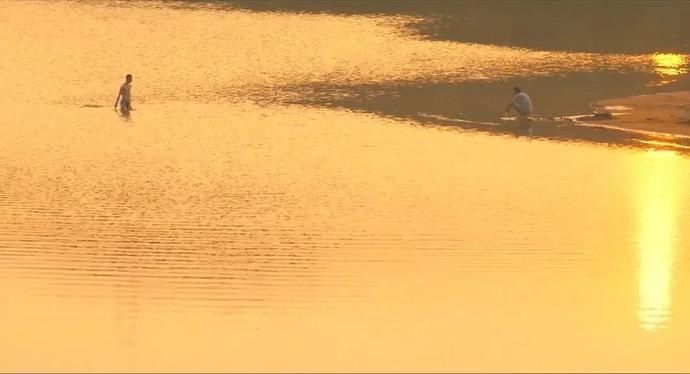 再也不会|专访导演李霄峰:我再也不会这样拍电影了
