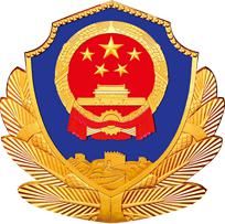  警力|这场“夏季风暴”，宁海警方出动了600多名警力！