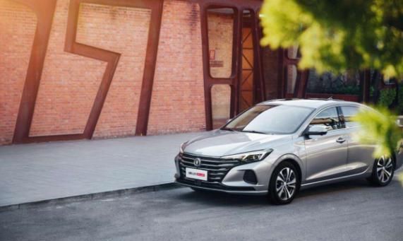  环比增长|6月最全轿车、SUV、MPV销量排行榜 你喜欢的车排第几