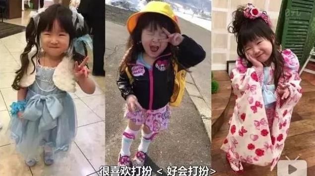  真相|日本火了29年的节目揭露教育真相：想让孩子独立，父母先学会绝情