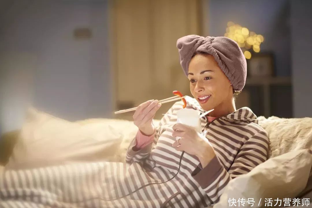 为什么常得病的人反而长寿(为什么有人看着身体健康，却突然没了？有人经常得病却延年益寿)
