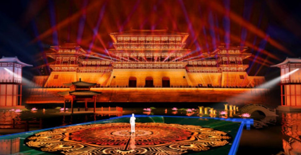  带来很精彩|央视中秋名单官宣首波嘉宾，阵容豪华，不看真的可惜了