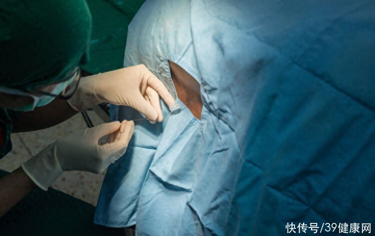 全身麻醉相当于死过一次？麻醉之后，身体会有副作用？告诉你真相2023