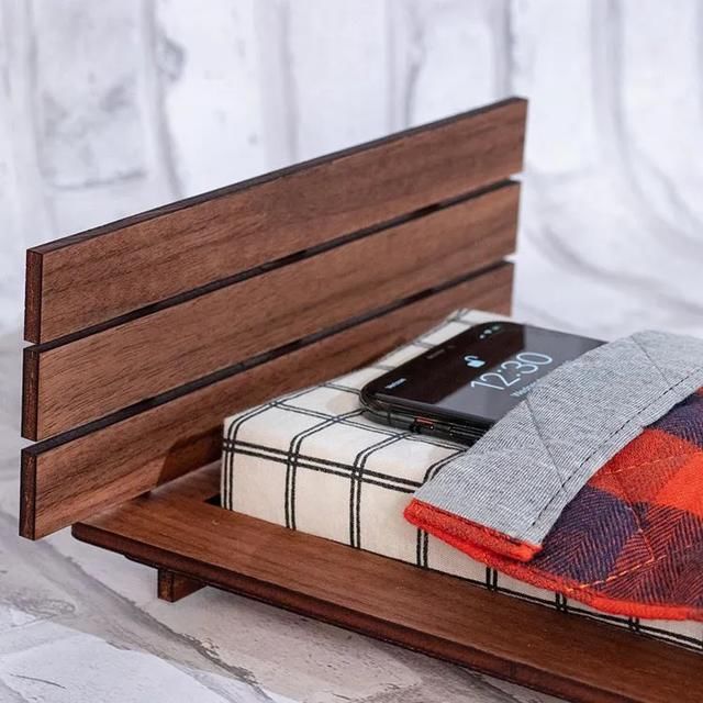  口罩|世界上最没用的设计！拥有后，我的生活更闹心了···