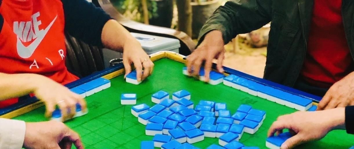  朋友|半年向我借了三次钱，这样的朋友能否继续交往