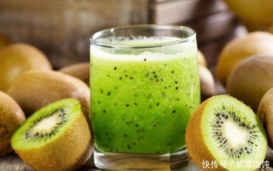  水果|中老年人看过来，此水果能保护血管、降低血压，早吃身体早健康