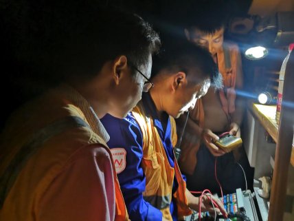  爸爸|“失踪”108天的爸爸，终于回家了！