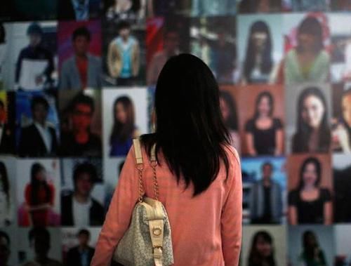 赋予|九零后变身“佛系青年”，不婚不育不奋斗，怎么就成了流行趋势？