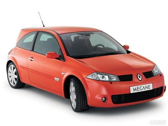  姐姐|乘风破浪的姐姐们开什么车 在娱乐圈看豪车展