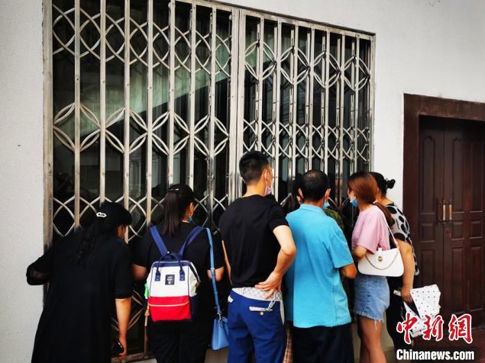 宣判|全国扫黑办挂牌督办四川广元刘明等人涉黑案一审宣判 主犯被判25年