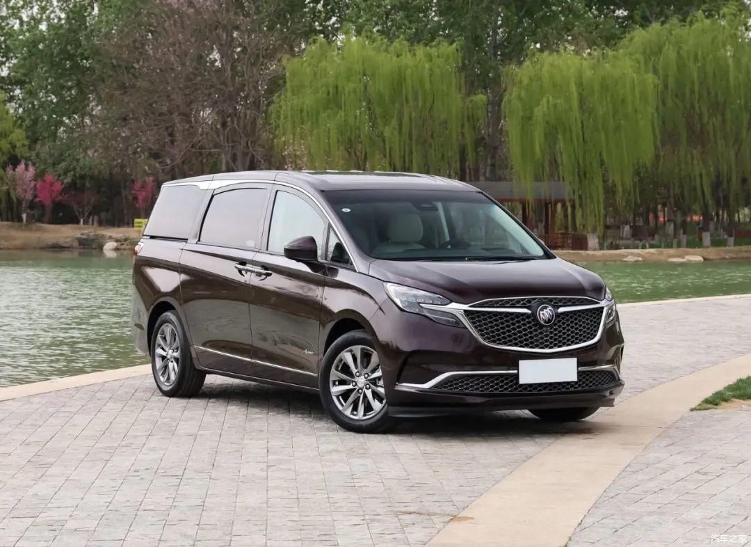 众望所归|听闻塞纳国产欢呼雀跃,只是表面上的众望所归?