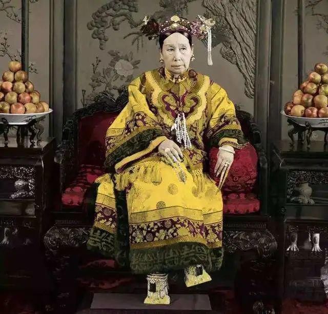 珠宝|解锁国风珠宝初印象，中式珠宝可不止是你想象的那样！