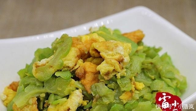 老公|老公百吃不厌的家常菜,几天没吃,就觉得隔了半年,大爱!