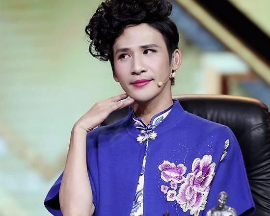  综艺节目|《密室大逃脱2》口碑上升，与新加盟大张伟和郭麒麟有关 ？