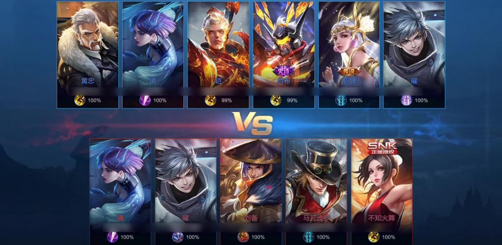 爆料|新模式破浪对决爆料,五人魏军对抗六人吴蜀,你会选择哪方?