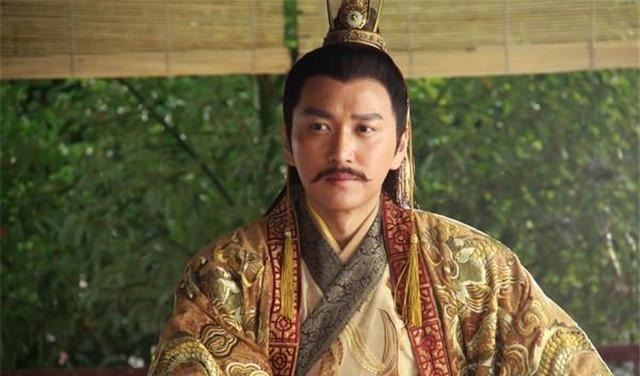 唐朝|唐朝前期术士“凭实力”参与皇位争夺战,影响扩大到士大夫阶层