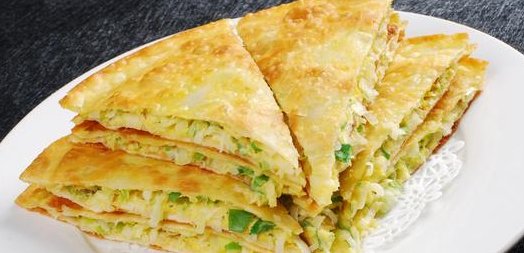 鸡蛋|香味四溢色泽金黄,营养美味松软香甜,家人特别爱吃