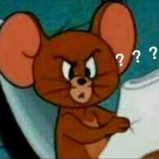  自行|天降飞刀插中后脑勺，男子居然自行走上救护车……