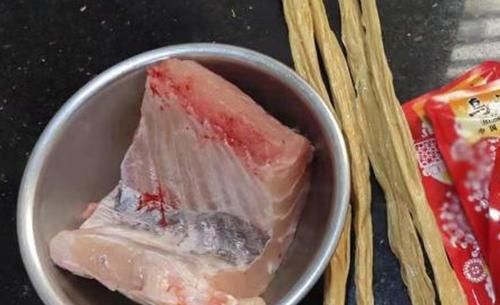  道菜|冬天最馋这道菜，8分钟就能蒸好，鲜到流口水，筷子根本停不下来