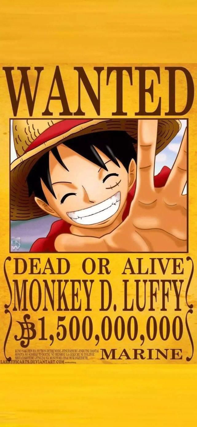  壁纸|壁纸 | 超清唯美全面屏壁纸图片