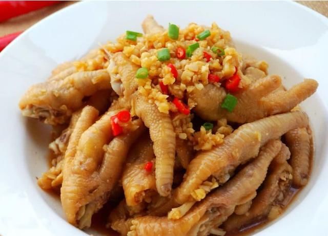  豌豆|吃货必吃的6种特色小吃食谱大揭秘 学会了都可以自己摆摊了