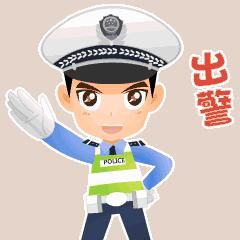 汇川|这些“五花八门”的电动自行车交通违法，汇川交警“亮剑”严整治