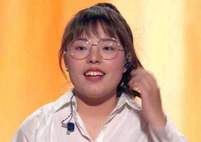  红遍|好声音最惨冠军，本以为会红遍全国，不曾想赛后却沦为路人！