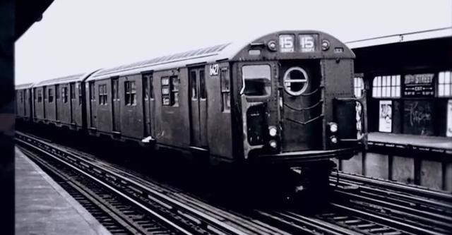 晚年|一生7次差点丧命，晚年突然又中个大乐透，全世界最幸运最倒霉的都是他啊！