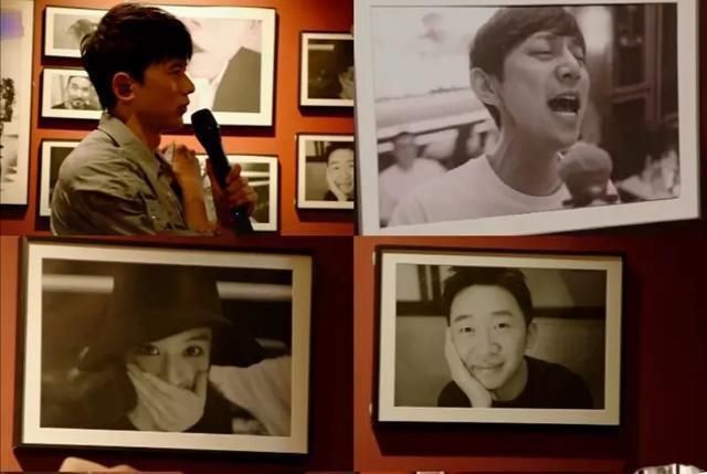  合唱|张杰和女儿合唱，女儿奶声奶气惹人爱，网友：不愧是杰娜宝宝