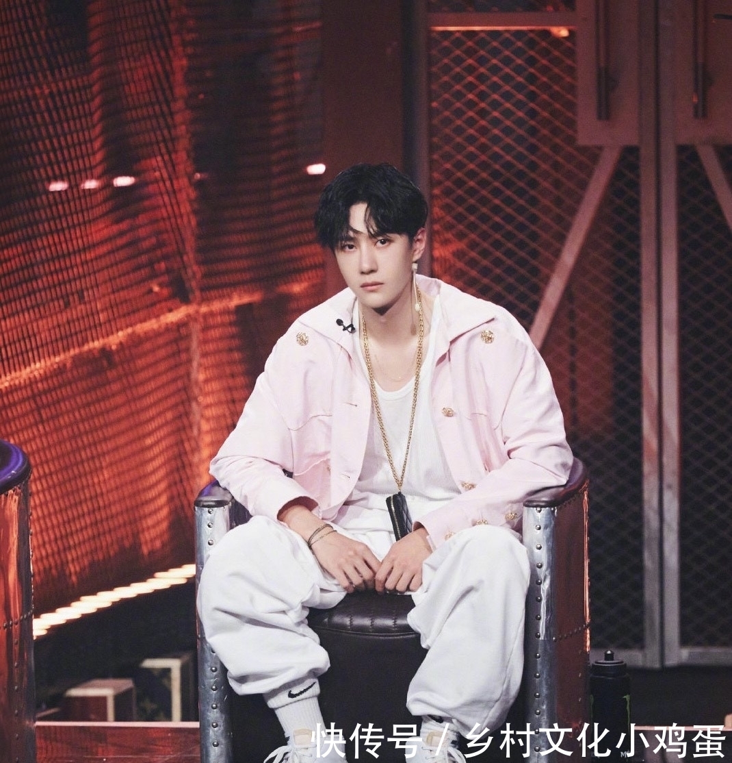 落差|《这就是街舞》钟汉良战队淘汰名单很迷,网友:这落差有点大