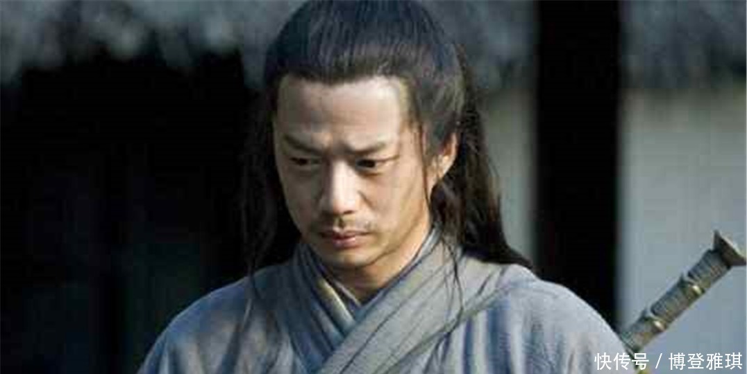 战功|韩信、卫青、徐达,精通兵法战功赫赫,为何最后死得不明不白?