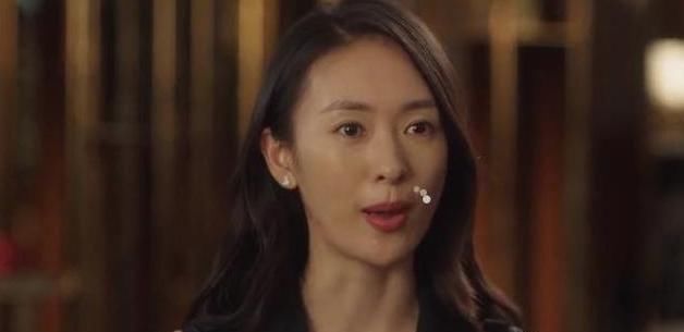  萧亚轩|富婆的「不快乐」，你也想象不到啊...