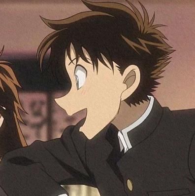  QQ|个性十足的“QQ自动回复”，学生党都在模仿，秀儿：还在等什么