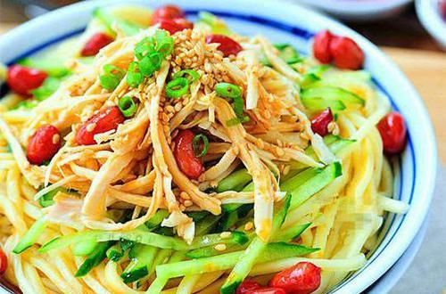 不错|几种“容易发胖”的食物，正在发愁如何减肥的你还在吃吗？