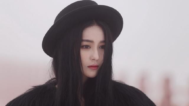  会让你们之|男人能宠你多久，就看男人有没有这几点！