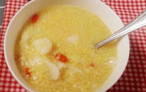  香蕉一起|立秋后，这粥记得要多喝，每天一碗，暖胃健脾，香浓好喝全家爱