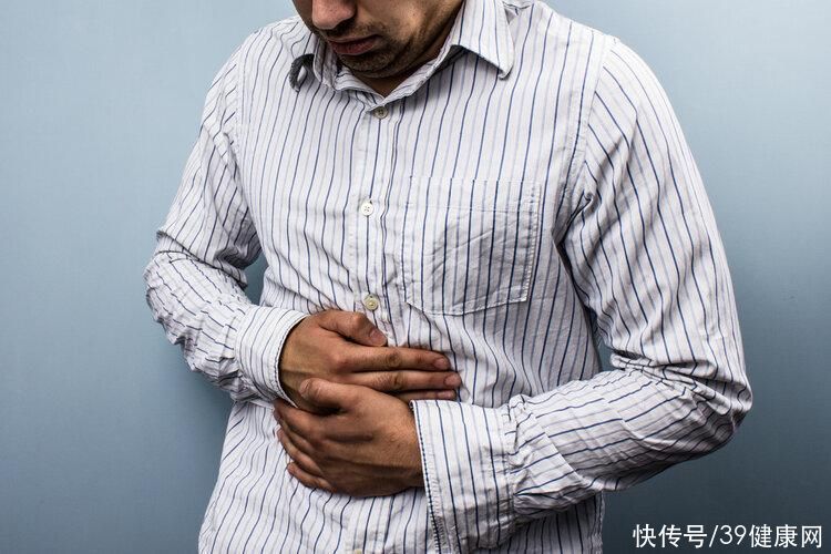 男性7个衰老表现哪个最难忍受(男性有没有衰老，“下半身”会说实话，若一个没中，恭喜还强壮)