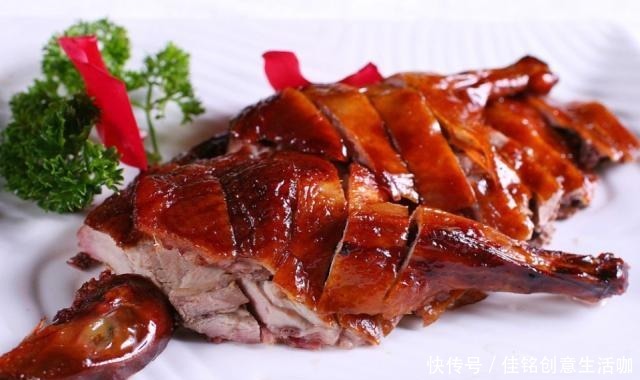 吃货|国庆外卖销量前三,看到底是啥美食