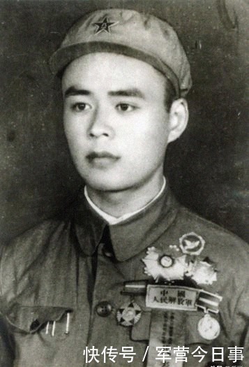 以牙还牙|美军打红眼，动用人海战术！志愿军以牙还牙，猛烈炮火收割